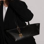 Loewe Wax Seal Bag Charm - FashioNica