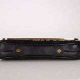 Louis Vuitton 2011 Swarovski Crystal Avant - Garde Pochette - FashioNica