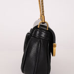 Louis Vuitton 2011 Swarovski Crystal Avant - Garde Pochette - FashioNica