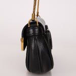 Louis Vuitton 2011 Swarovski Crystal Avant - Garde Pochette - FashioNica