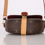 Louis Vuitton 2023 Monogram Micro Chantilly - FashioNica