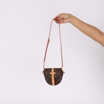 Louis Vuitton 2023 Monogram Micro Chantilly - FashioNica