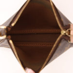 Louis Vuitton Affiche Mini Pochette - FashioNica