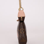 Louis Vuitton Affiche Mini Pochette - FashioNica