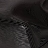 Louis Vuitton Black Epi Petit Noe - FashioNica