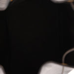 Louis Vuitton Black Epi Petit Noe - FashioNica