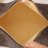 Louis Vuitton Bloom Pouch Bag - FashioNica