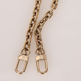 Louis Vuitton Bloom Pouch Bag - FashioNica