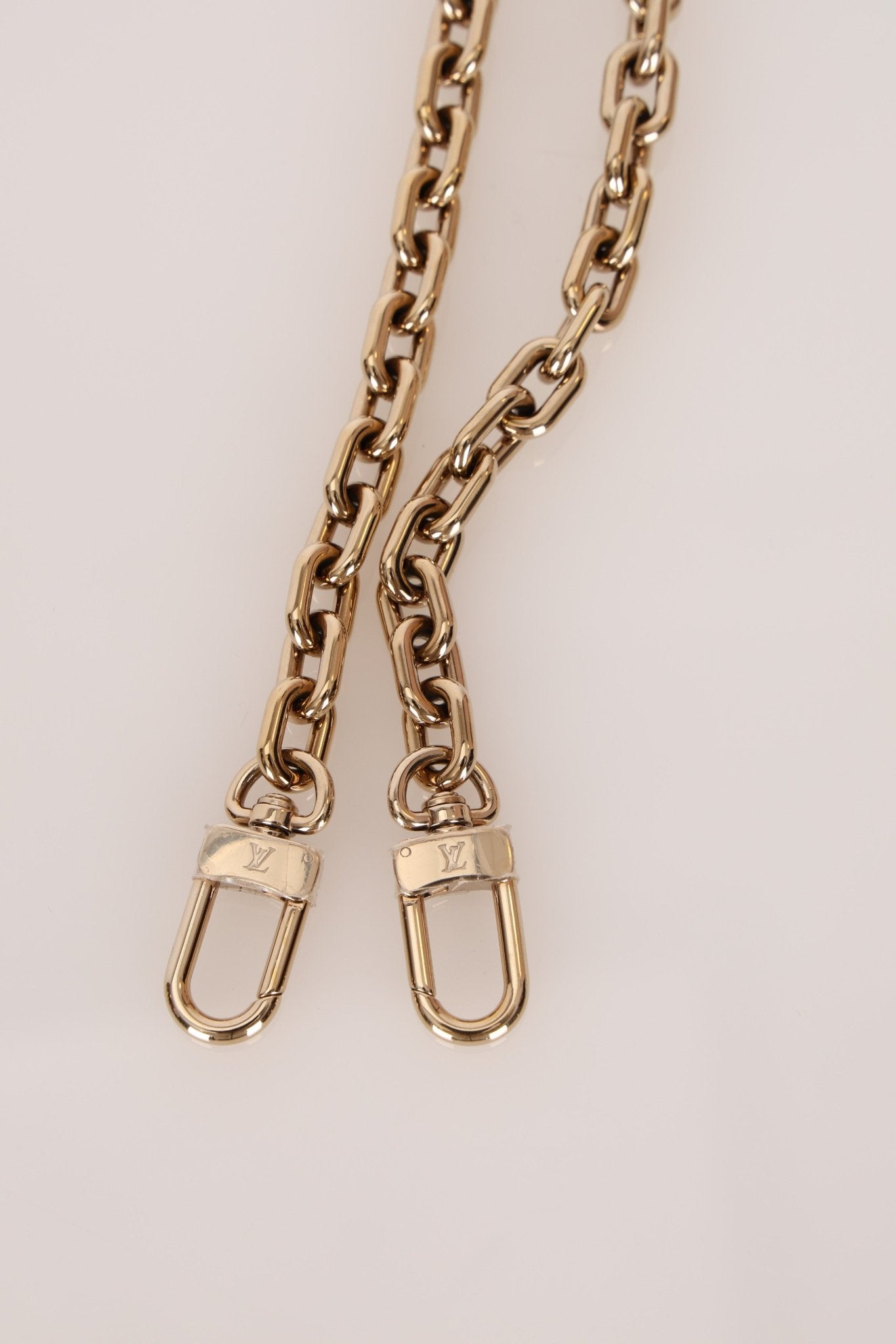 Louis Vuitton Bloom Pouch Bag - FashioNica