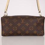 Louis Vuitton Bloom Pouch Bag - FashioNica
