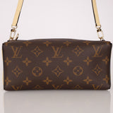 Louis Vuitton Bloom Pouch Bag - FashioNica