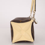 Louis Vuitton Bloom Pouch Bag - FashioNica
