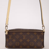 Louis Vuitton Bloom Pouch Bag - FashioNica