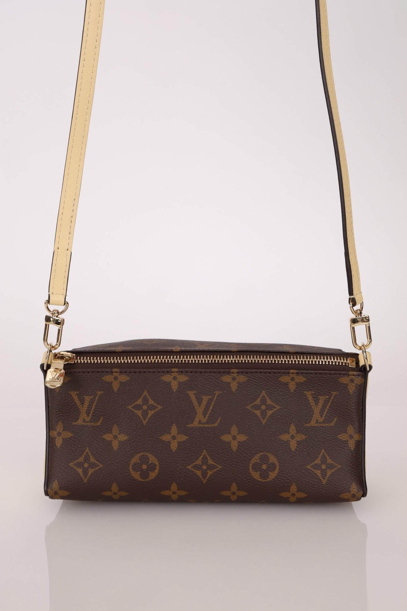 Louis Vuitton Bloom Pouch Bag - FashioNica