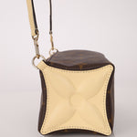 Louis Vuitton Bloom Pouch Bag - FashioNica