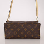 Louis Vuitton Bloom Pouch Bag - FashioNica