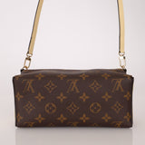 Louis Vuitton Bloom Pouch Bag - FashioNica