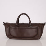 Louis Vuitton Brown Epi Danura GM - FashioNica