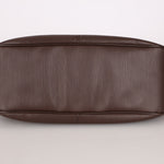 Louis Vuitton Brown Epi Danura GM - FashioNica