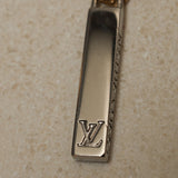 Louis Vuitton Charms Safety Pin Brooch - FashioNica