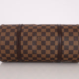 Louis Vuitton Damier Ebene Papillon 30 & Mini Papillon Set - FashioNica