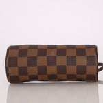 Louis Vuitton Damier Ebene Papillon 30 & Mini Papillon Set - FashioNica