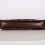 Louis Vuitton Damier Ebene Pochette - FashioNica
