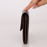 Louis Vuitton Damier Portefaille Sala Long Wallet - FashioNica