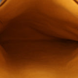 Louis Vuitton Denim Monogram Sac Plat - FashioNica