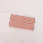 Louis Vuitton Empreinte Felicie Pochette - FashioNica