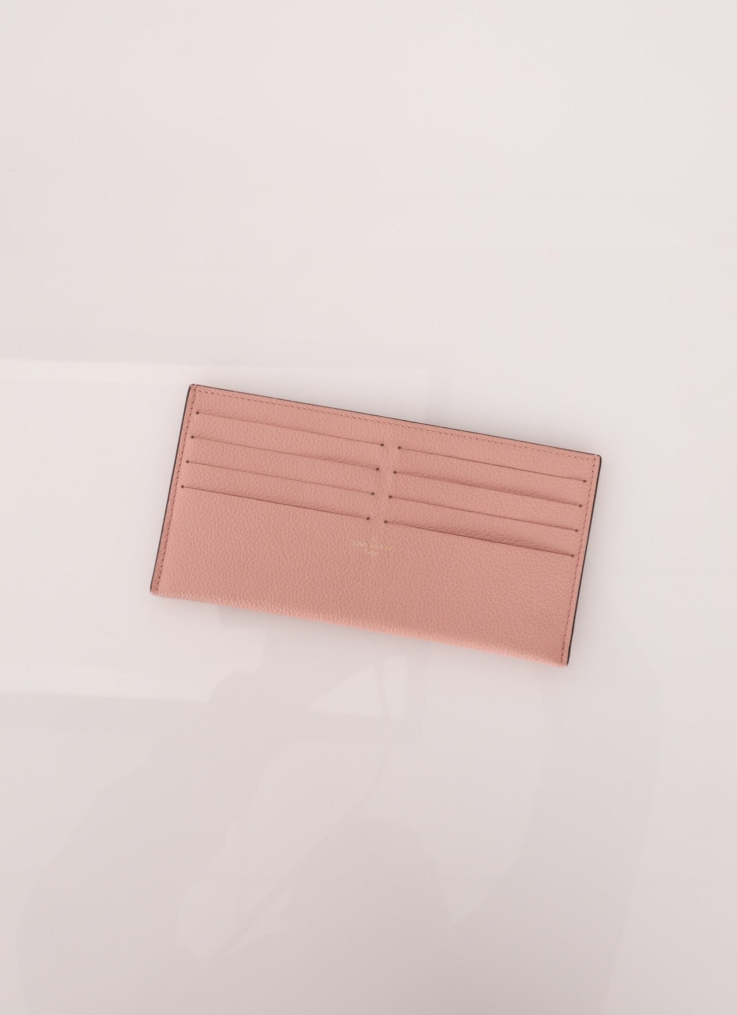 Louis Vuitton Empreinte Felicie Pochette - FashioNica