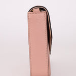 Louis Vuitton Empreinte Felicie Pochette - FashioNica