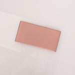 Louis Vuitton Empreinte Felicie Pochette - FashioNica