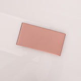 Louis Vuitton Empreinte Felicie Pochette - FashioNica