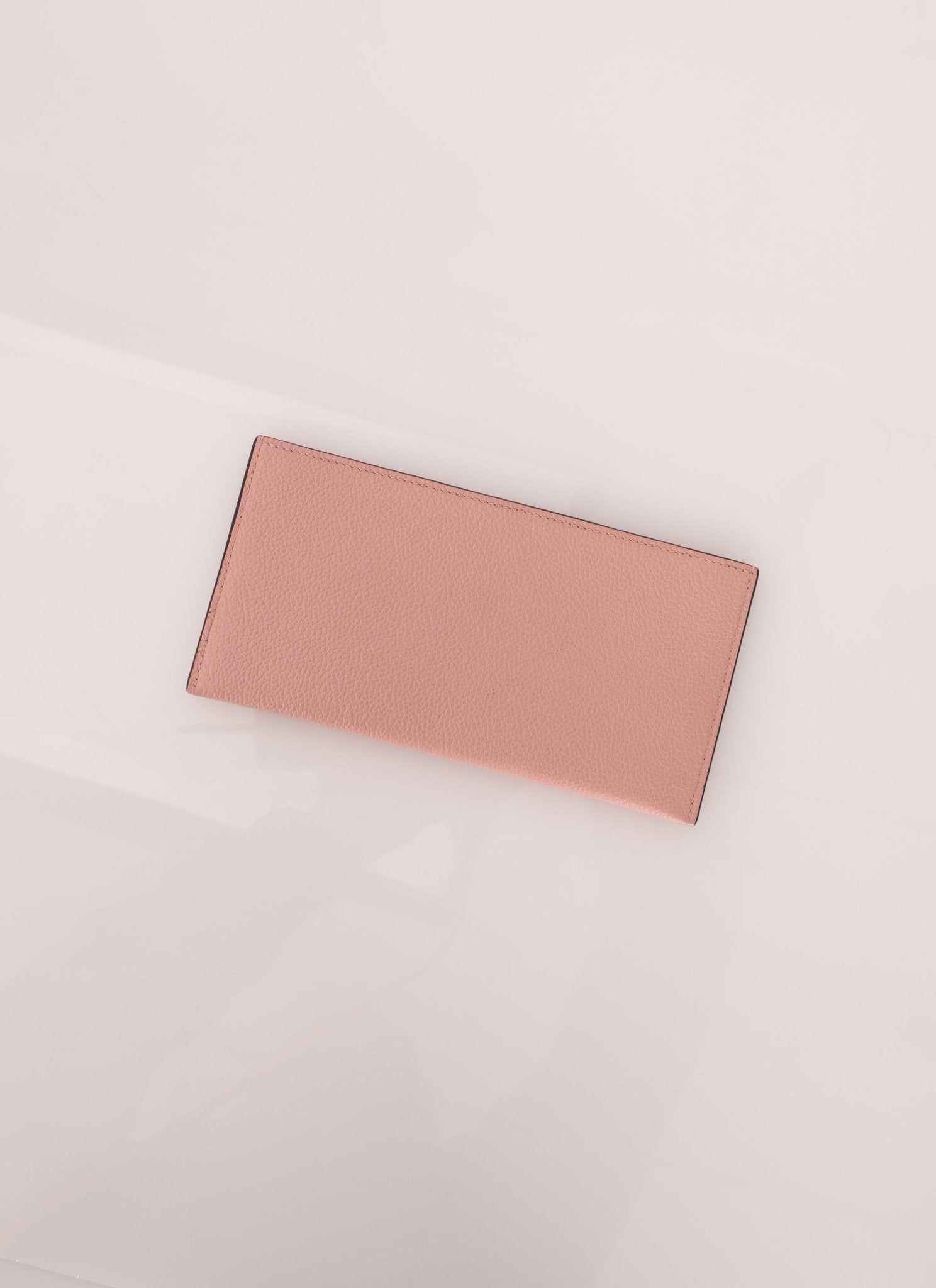 Louis Vuitton Empreinte Felicie Pochette - FashioNica