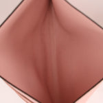 Louis Vuitton Empreinte Felicie Pochette - FashioNica