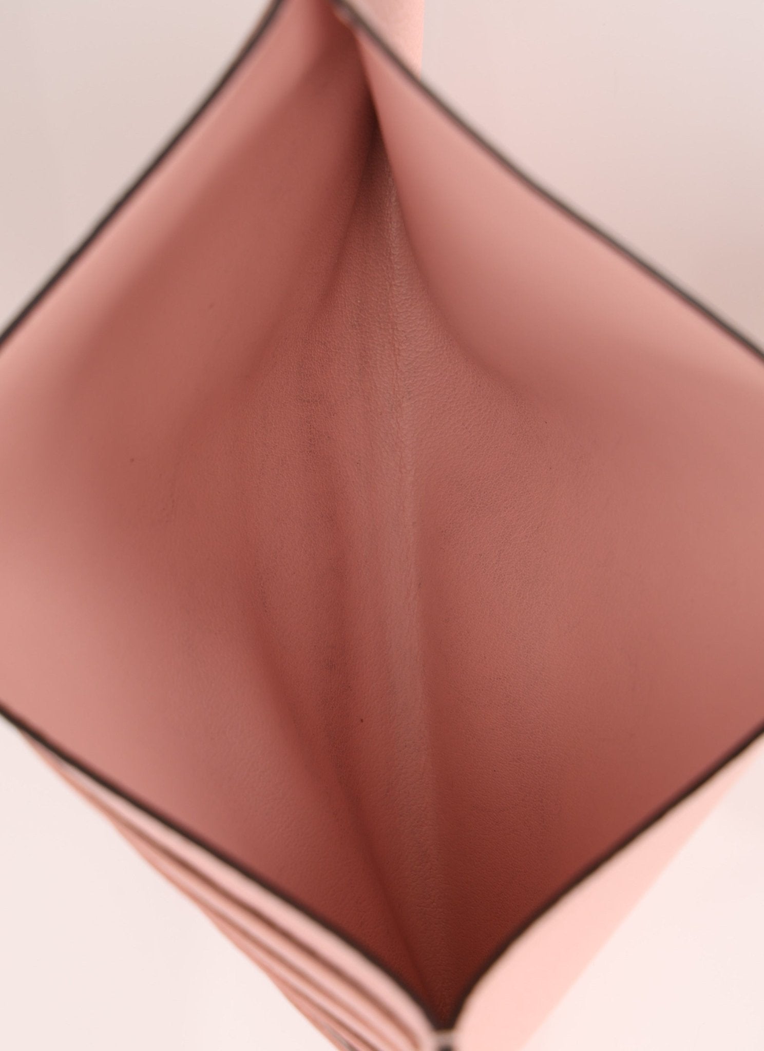 Louis Vuitton Empreinte Felicie Pochette - FashioNica