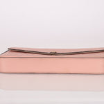 Louis Vuitton Empreinte Felicie Pochette - FashioNica