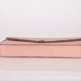 Louis Vuitton Empreinte Felicie Pochette - FashioNica