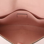 Louis Vuitton Empreinte Felicie Pochette - FashioNica