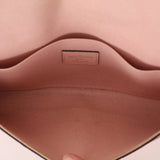 Louis Vuitton Empreinte Felicie Pochette - FashioNica