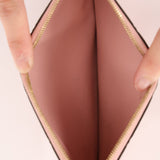 Louis Vuitton Empreinte Felicie Pochette - FashioNica