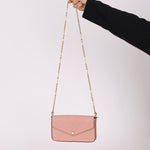 Louis Vuitton Empreinte Felicie Pochette - FashioNica