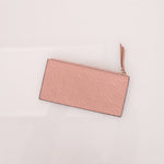 Louis Vuitton Empreinte Felicie Pochette - FashioNica