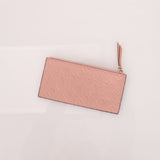 Louis Vuitton Empreinte Felicie Pochette - FashioNica