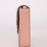 Louis Vuitton Empreinte Felicie Pochette - FashioNica