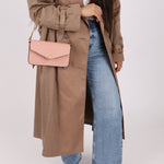 Louis Vuitton Empreinte Felicie Pochette - FashioNica