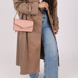 Louis Vuitton Empreinte Felicie Pochette - FashioNica