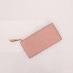 Louis Vuitton Empreinte Felicie Pochette - FashioNica