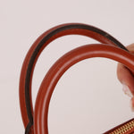 Louis Vuitton Epi Alma PM - FashioNica